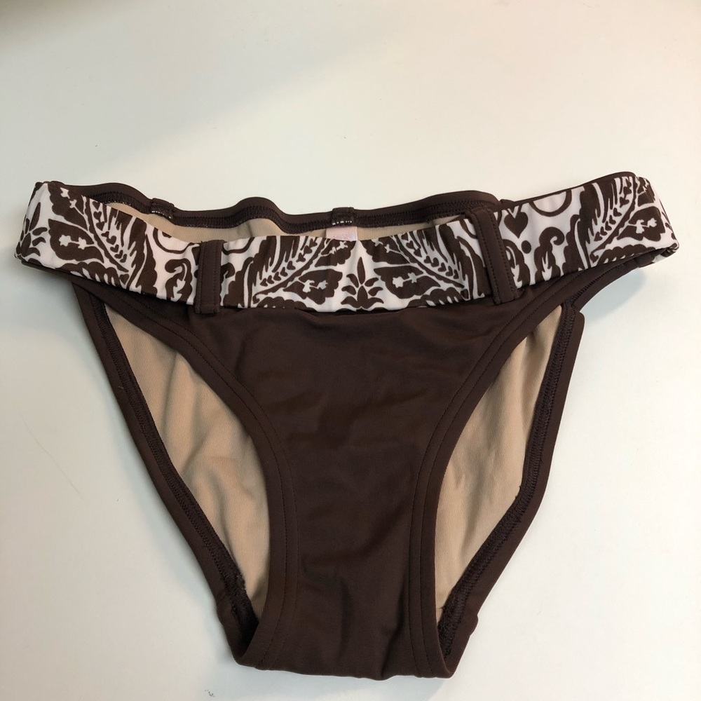 Victoria’s Secret Halter 2-piece Swimsuit - Picture 2 of 3